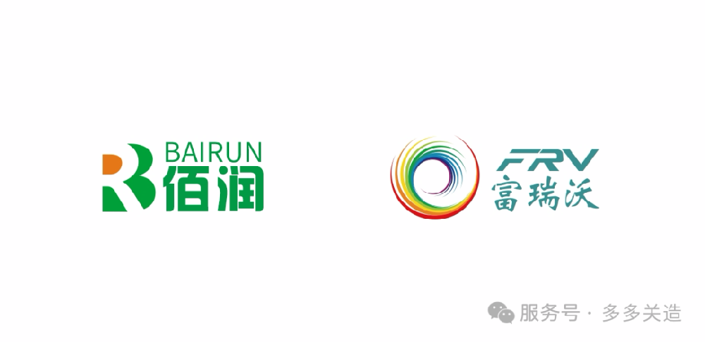 倒計時 四 天，全國首屆造口人公益春晚，2025年1月25日，請大家多多關“造”。